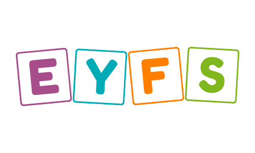 EYFS